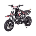 110 cc Dirtbike Pitbike I433973