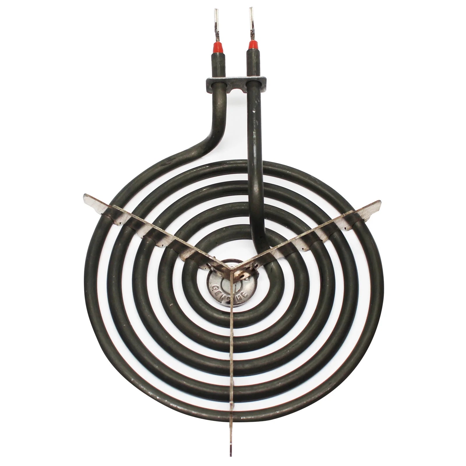 8 inch 6 Turns & 6 inch 5 Turns Surface Burner Elements O985146