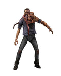 Smoker Action Figure C4351
