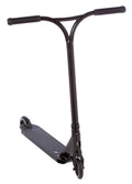 Black Pro Scooter Q66988