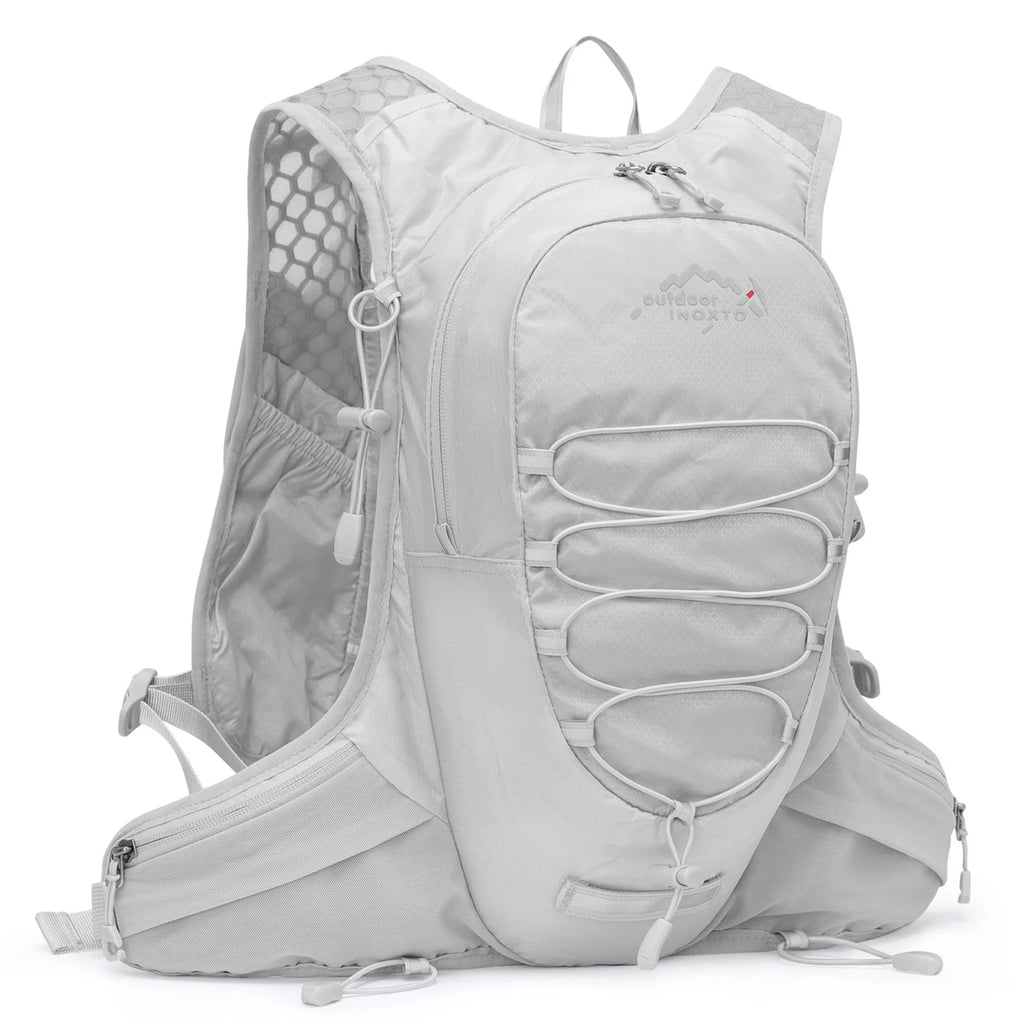 12L Cycling Hydration Vest Pack O650