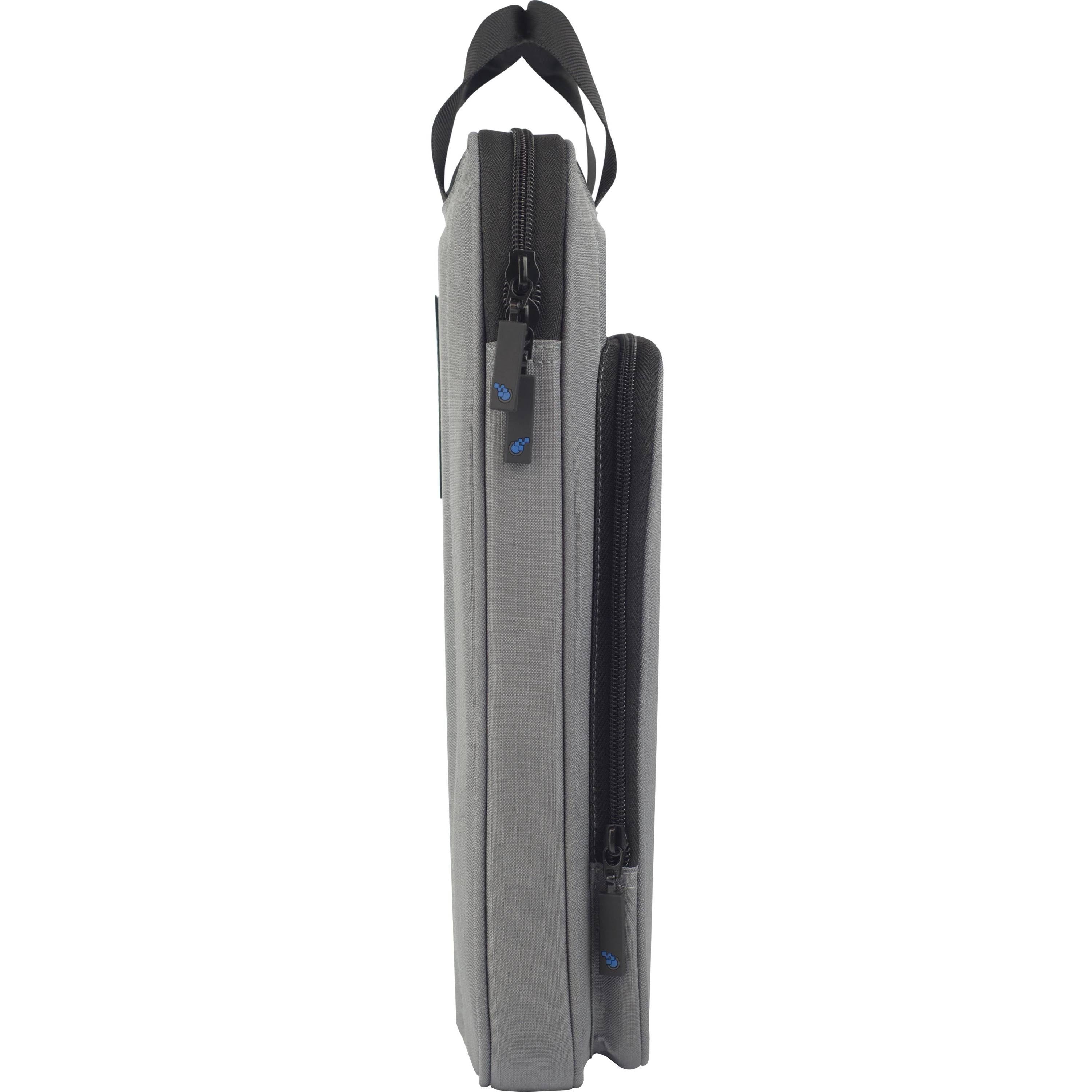 Grey 13x22 Vertical Vault A851