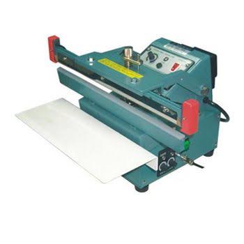 18' Automatic Upper Jaw Tab R3331