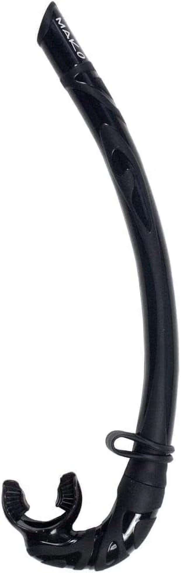 Freedive Snorkel N364