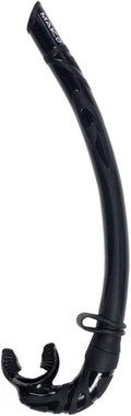 Freedive Snorkel N364