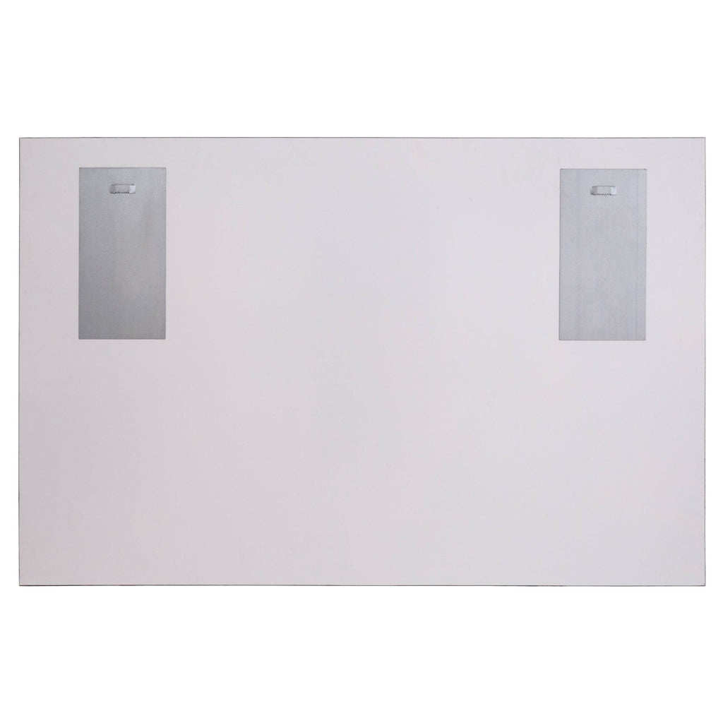 Multicolor Tempered Glass Wall Art E218