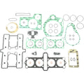 Complete Gasket Kit A134