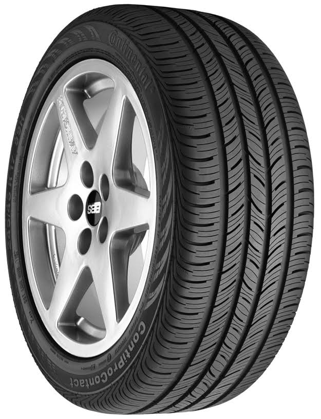 175/65R15 84H Tire O561