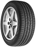 175/65R15 84H Tire O561