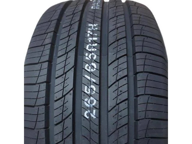 255/45R20 105 Y Tire H699257