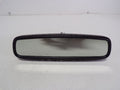 Rear View Mirror L20421