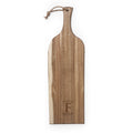 Acacia Wood Serving Plank S3864