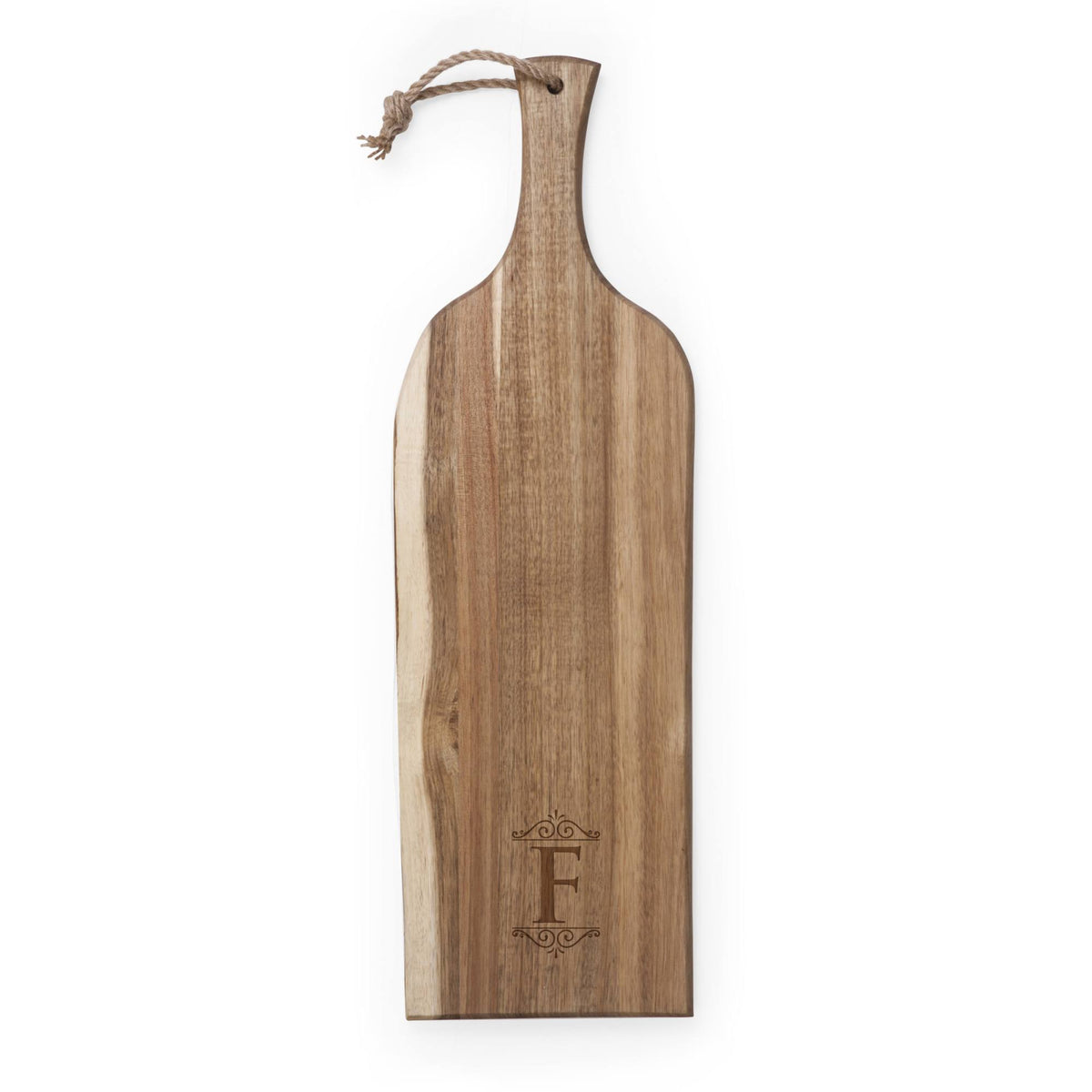 Acacia Wood Serving Plank S3864