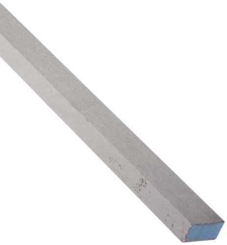 A2 Oversize GFS Thickness 3/8x22 Width 36x22 Length T49304
