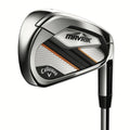 Mavrik Wedge T4331