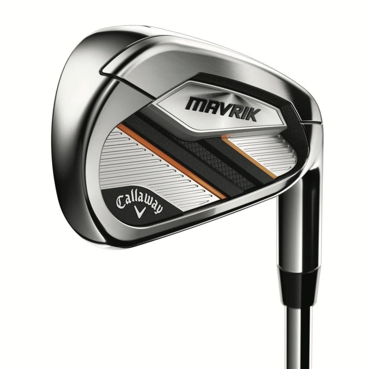 Mavrik Wedge T4331