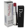 0.11 oz Lipstick N6560