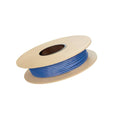 200 ft. x 3/16 in. Uncoupling Heating Cable H5960