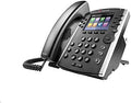 12-Line IP Phone Gigabit PoE O87446