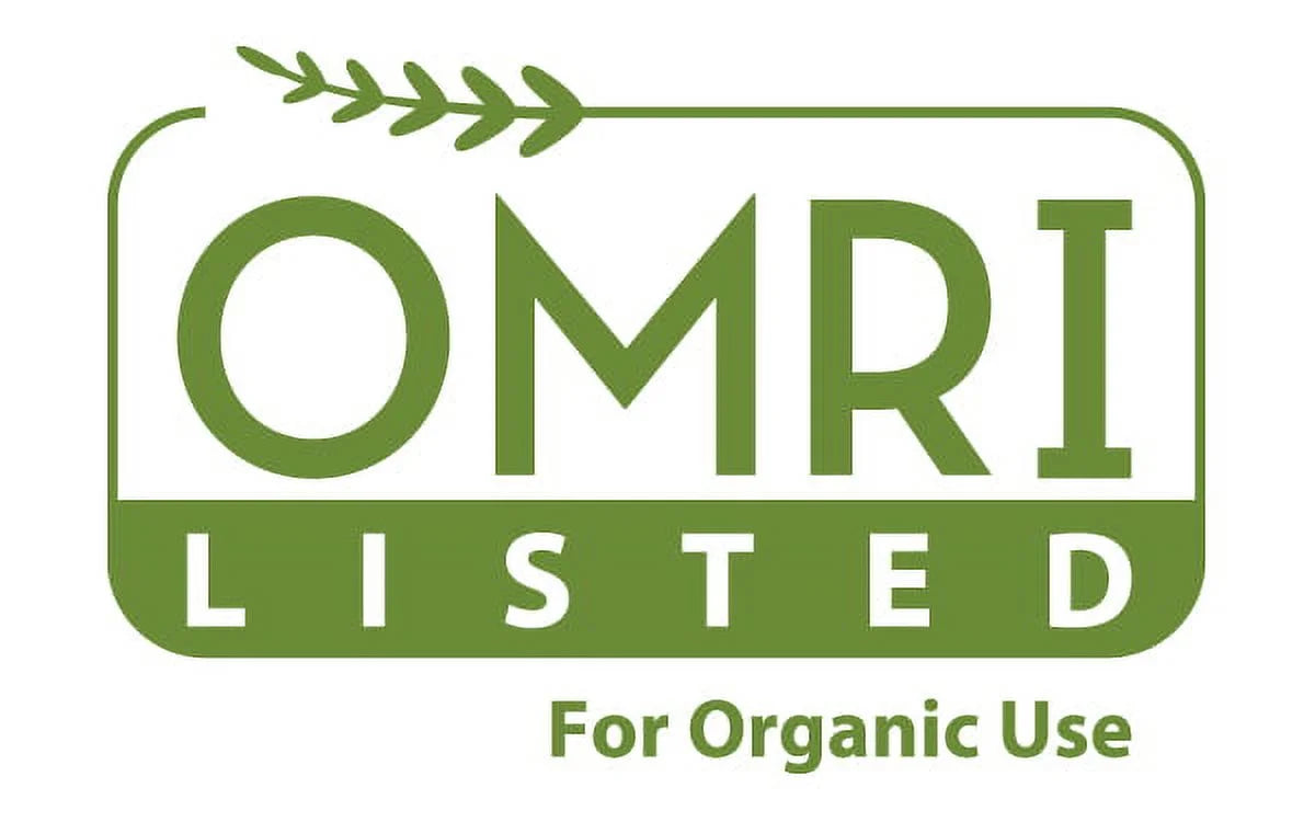 Organic All Purpose Fertilizer Mix 4-6-2, 25 lb E340