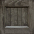 Red Cube Bookcase Q4647