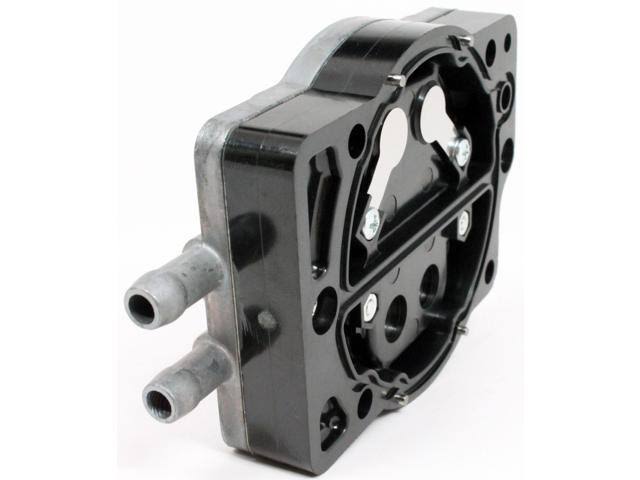 Jet Ski 1100 Pump Case K175259
