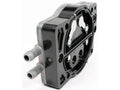 Jet Ski 1100 Pump Case K175259