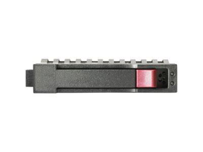 1TB 6G SAS 7.2K HDD 2.5-Inch Internal Bare Drive D666695