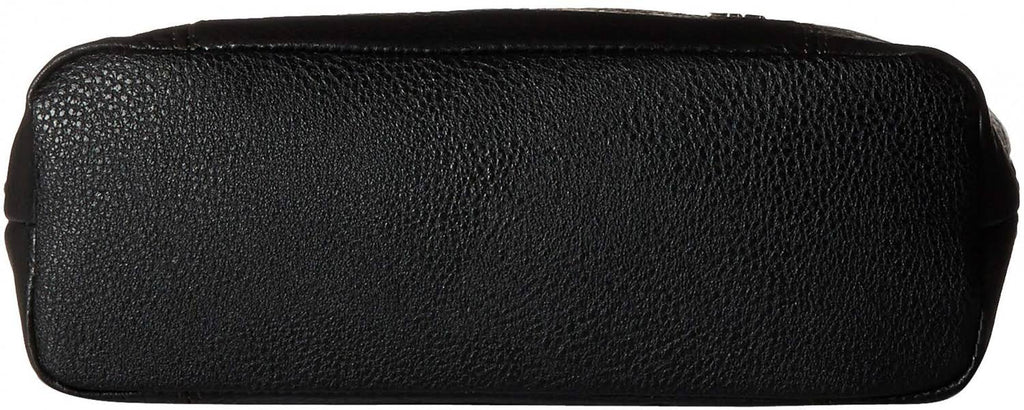 Black Hobo B94810