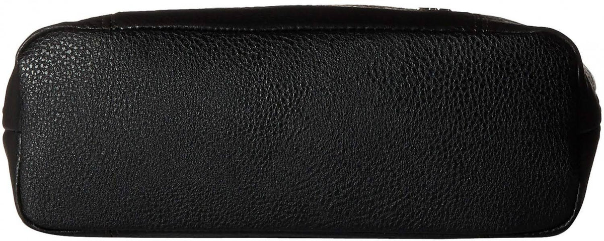 Black Hobo B94810