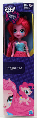 Pinkie Pie Doll Y7798