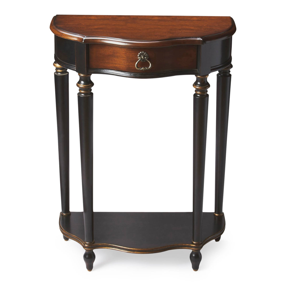Console Table E401342