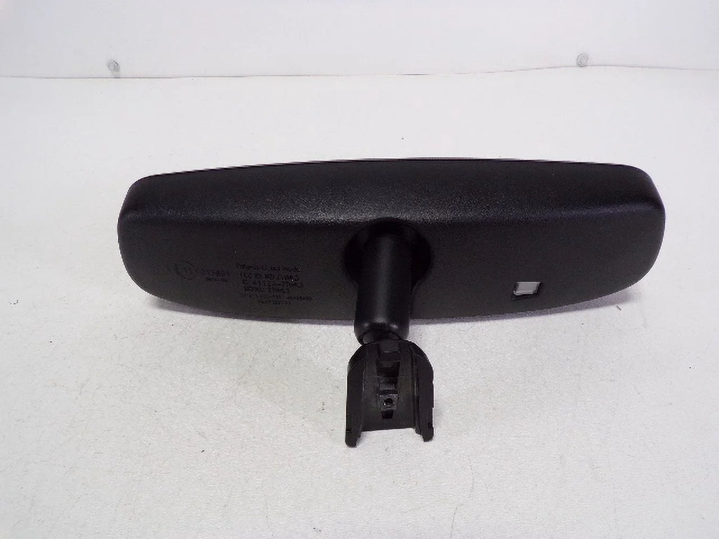 Rear View Mirror L20421