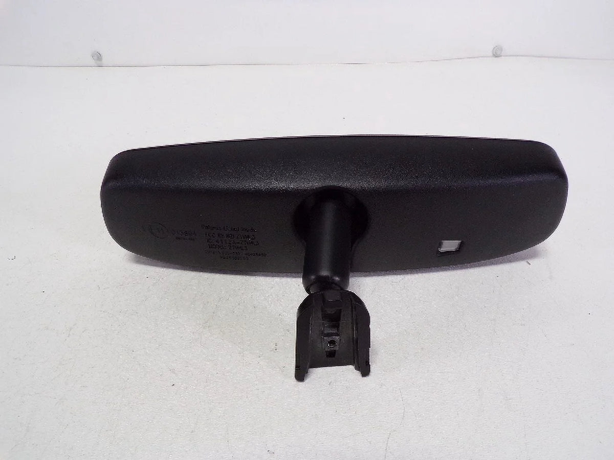 Rear View Mirror L20421