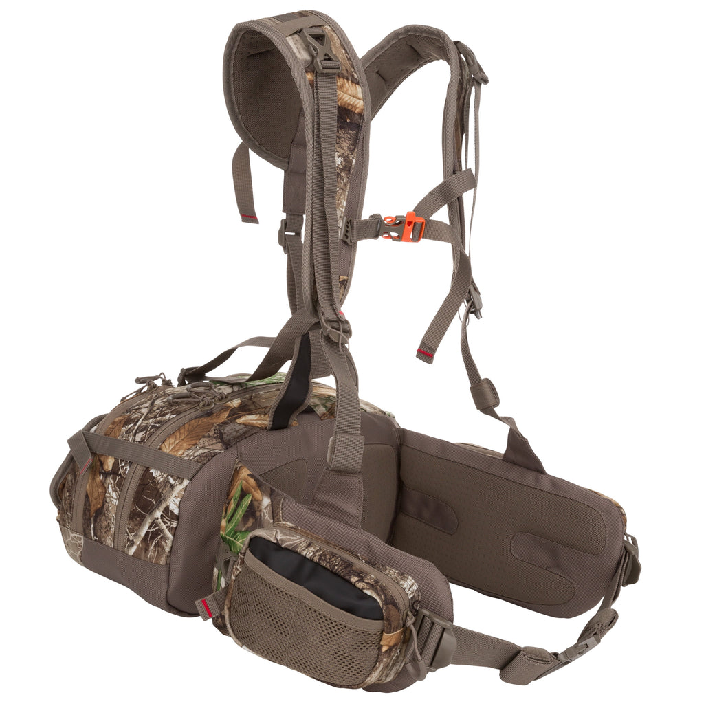 Realtree Edge Hunting Backpack R1215