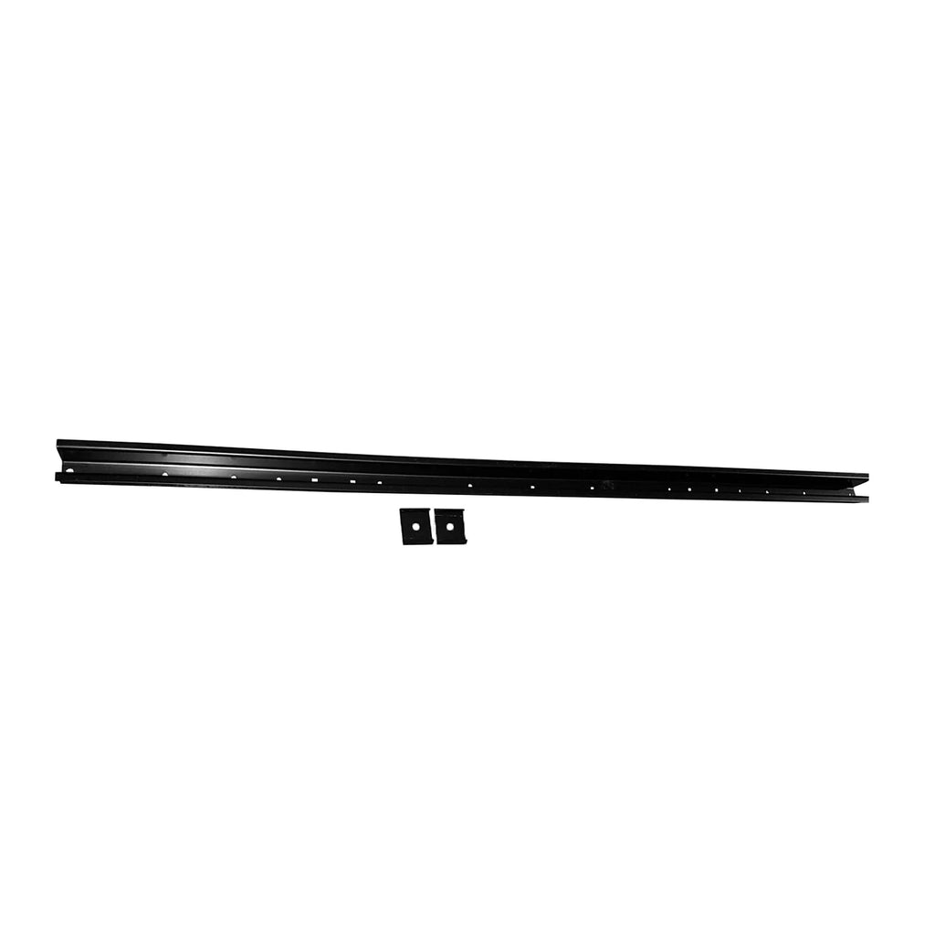 Truck Bed Cross Sill for Chevy CK Pickup 1963-1972 N673