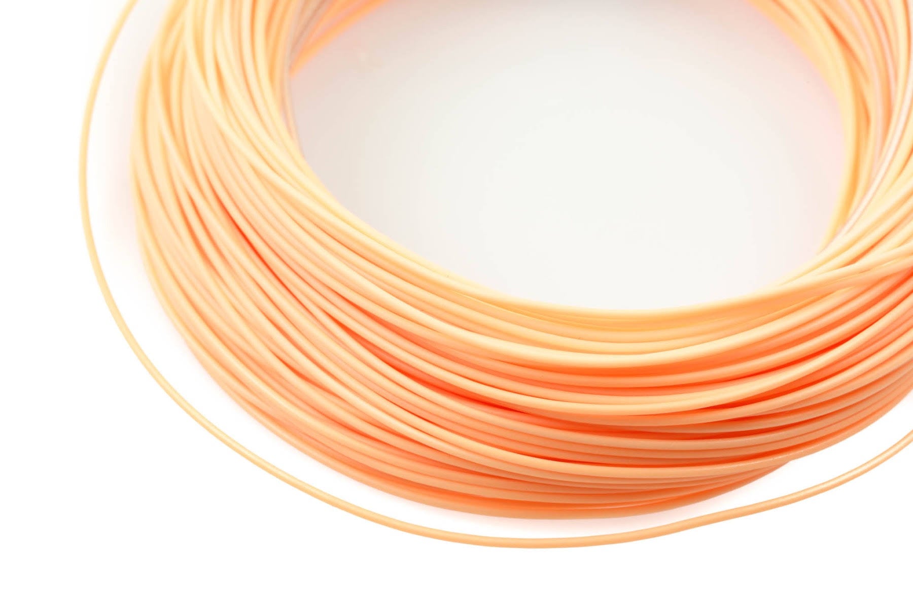 Floating Fly Line B89067