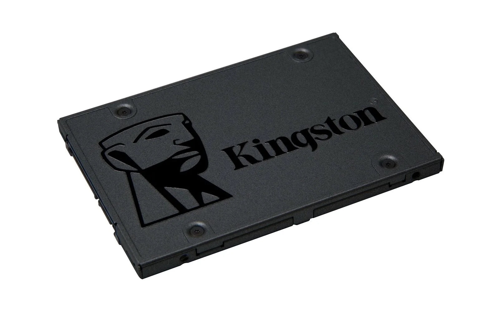 480GB SATA 3 2.5" Internal SSD I28280