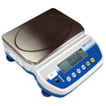 Compact Bench Scale V984188