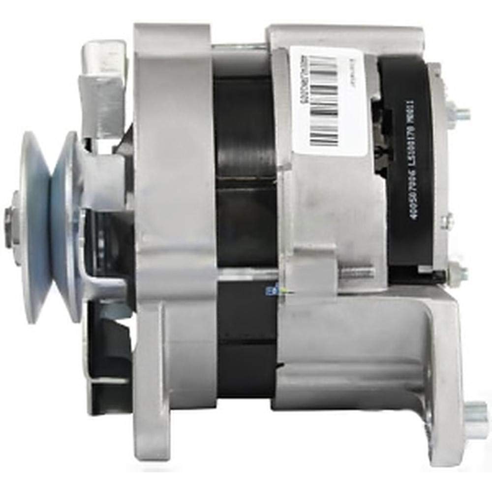 45 Amp Alternator G129385
