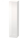 Tall Cabinet B54682
