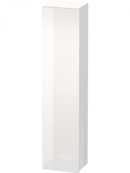 Tall Cabinet B54682
