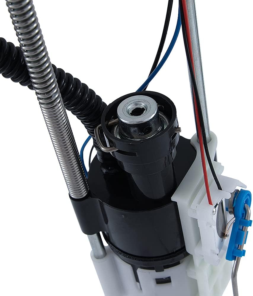 Polaris Fuel Pump Assy for Ranger 800 EFI, 570 EFI, 500 F789978