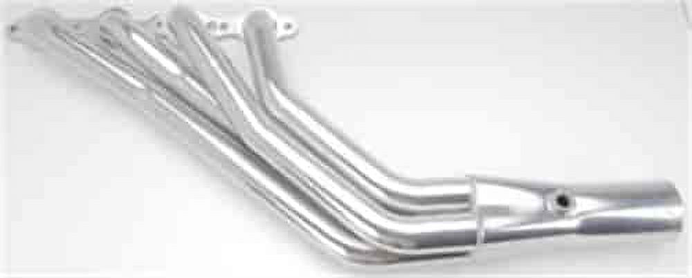 Exhaust Header Q393
