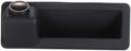 Rear View Trunk Handle Camera Pack of 2 N361644