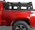 Tonneau Cover Adapters for Toyota Tacoma 2005-2022 Truck U6003