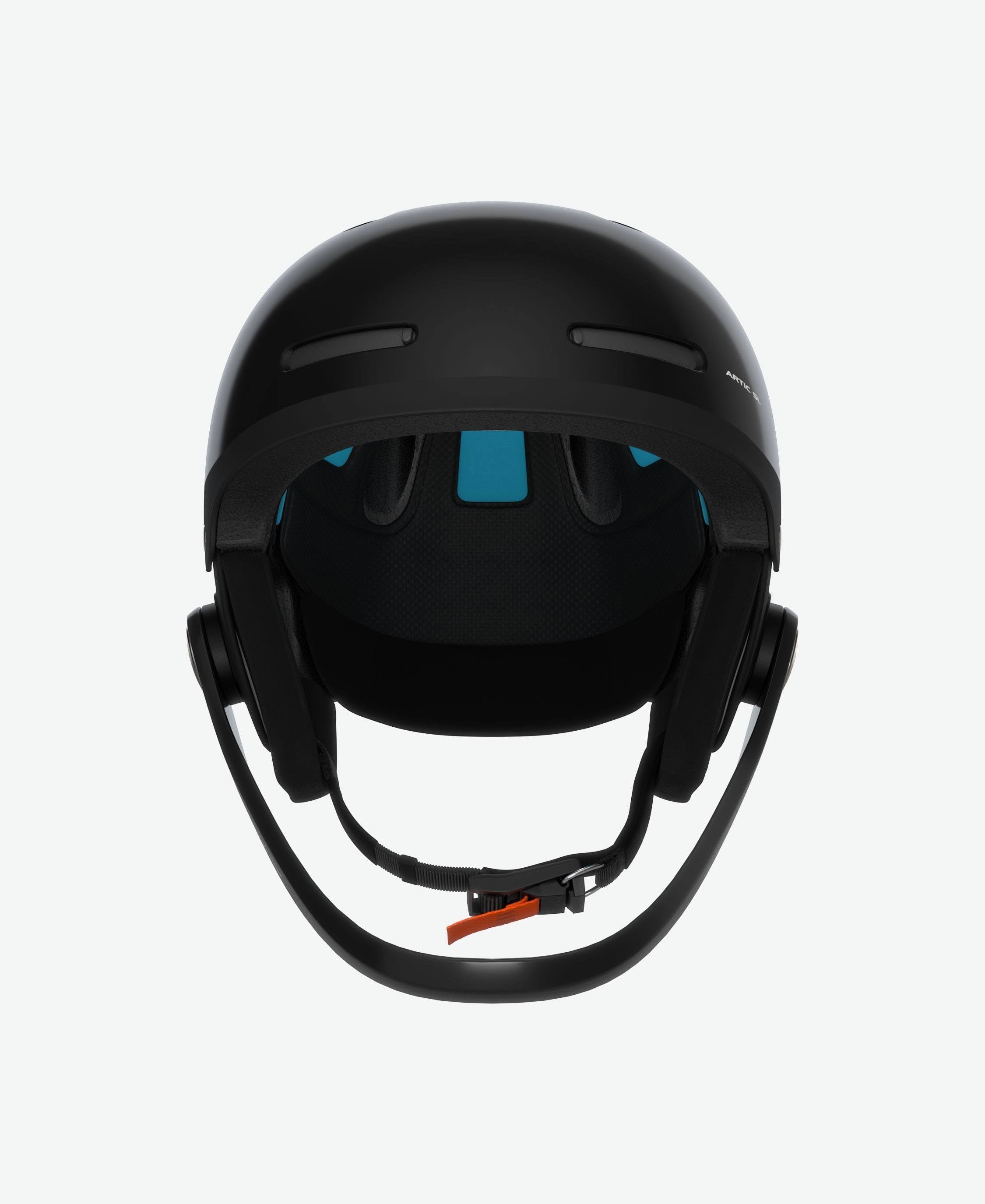 Artic SL 360 Spin Helmet XL-XXL C9195