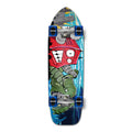 Robot Longboard Complete K828403