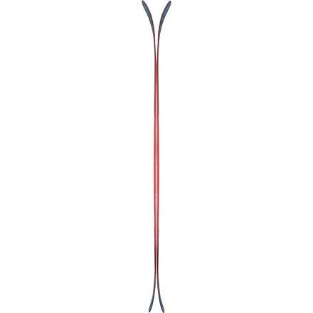 Rustler 10 Skis C5553