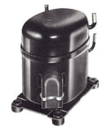 3/4 HP R404A W924284